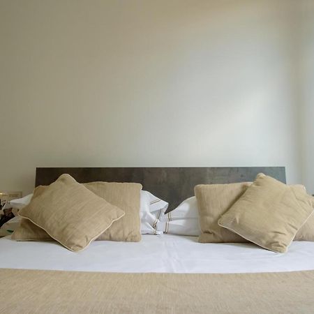 Homelink Firenze - Charlotte Bagian luar foto