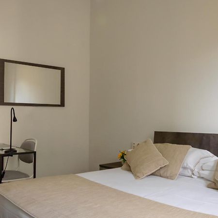 Homelink Firenze - Charlotte Bagian luar foto