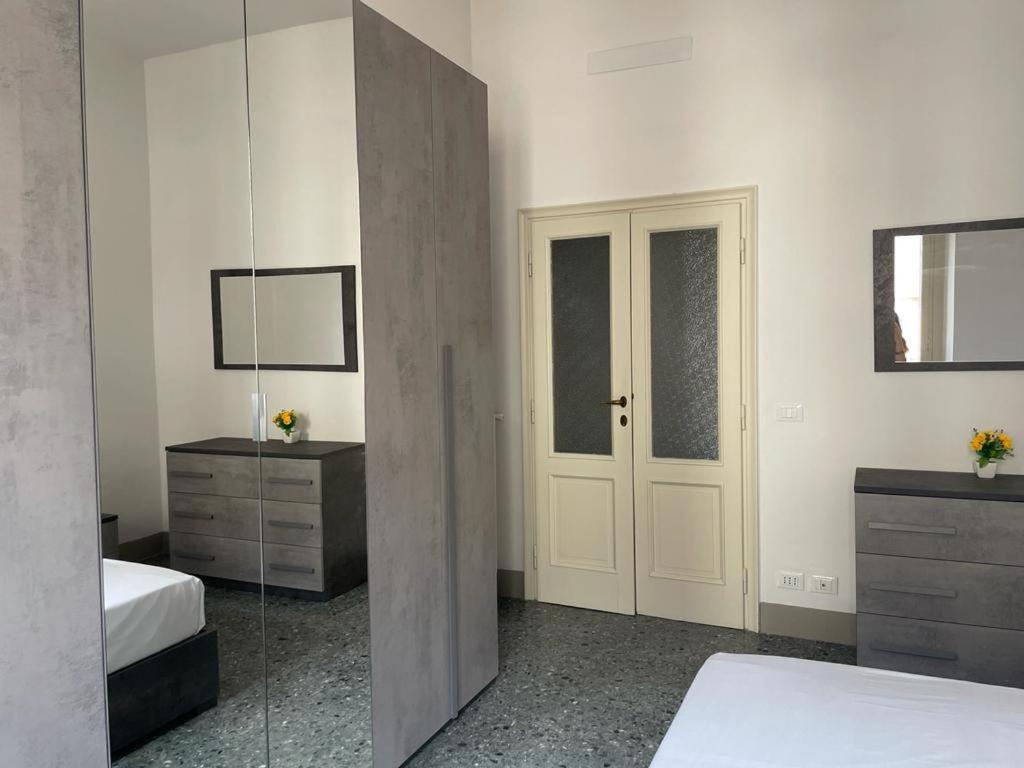 Homelink Firenze - Charlotte Bagian luar foto