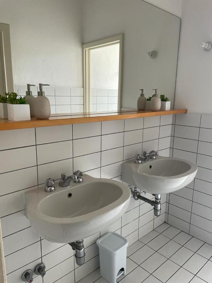 Homelink Firenze - Charlotte Bagian luar foto