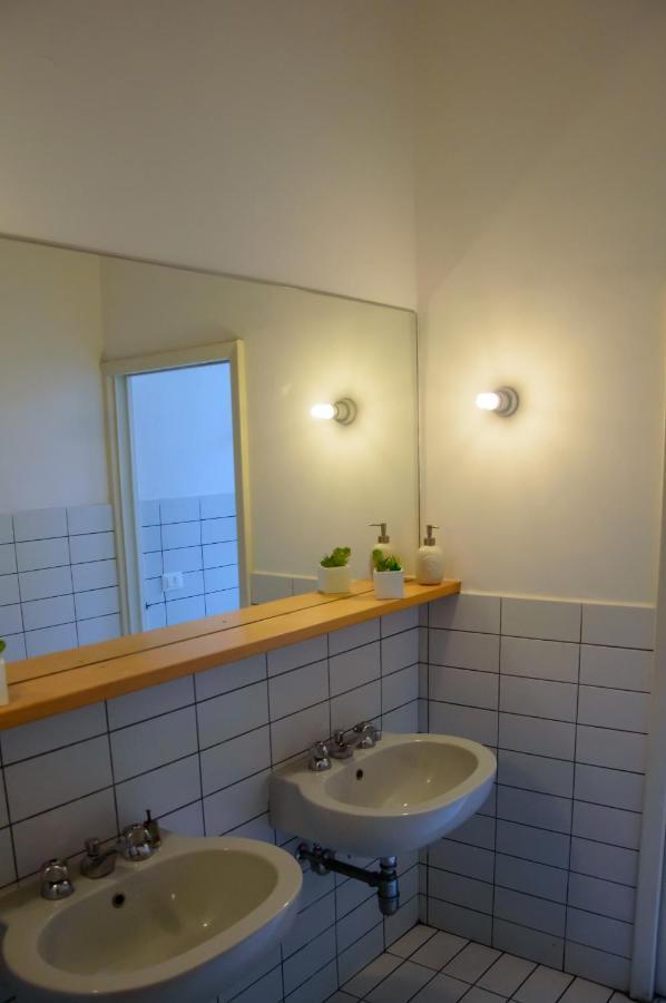 Homelink Firenze - Charlotte Bagian luar foto